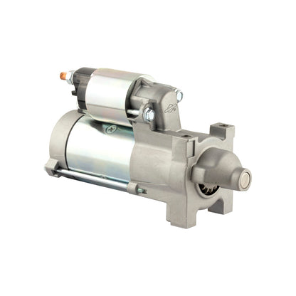Briggs & Stratton Motor-Starter 593486