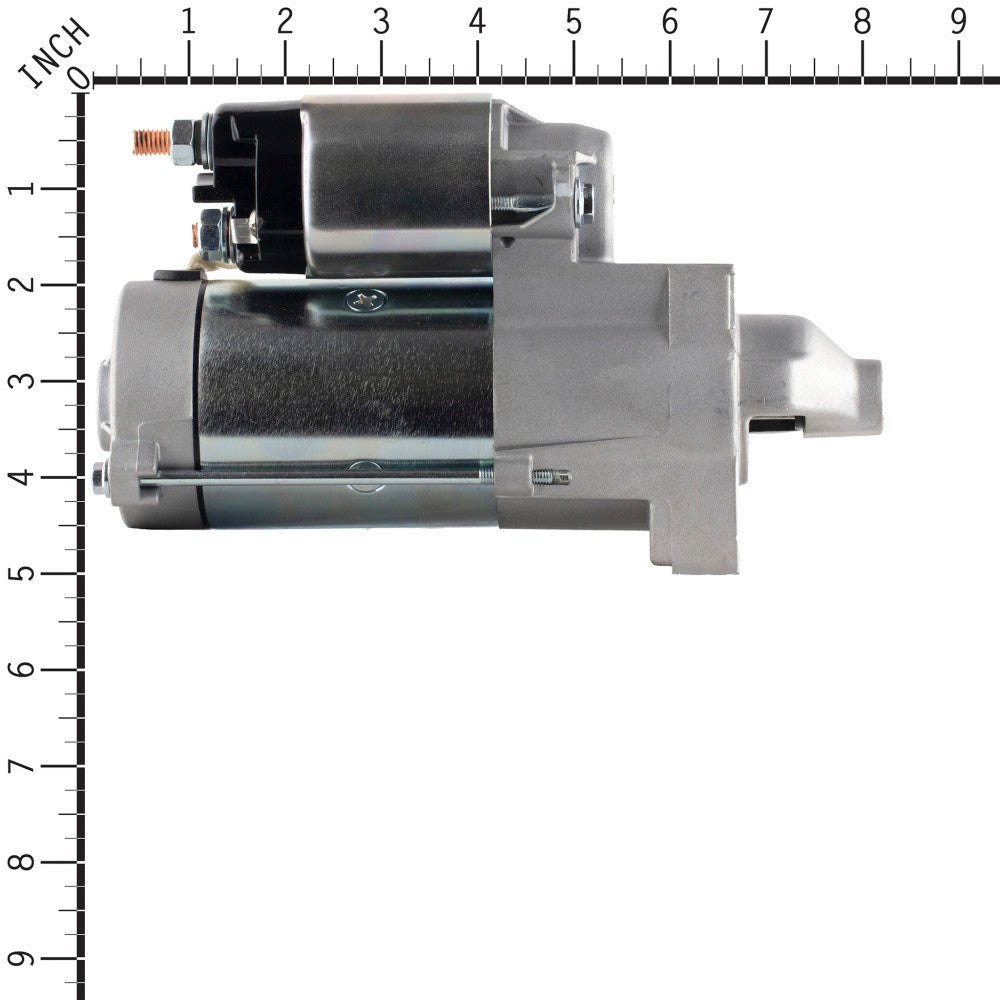 Briggs & Stratton Motor-Starter 593486