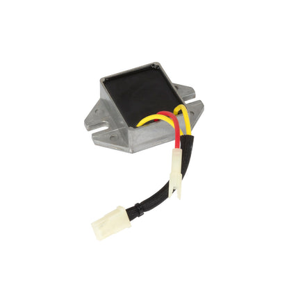 Briggs & Stratton Regulator 593490