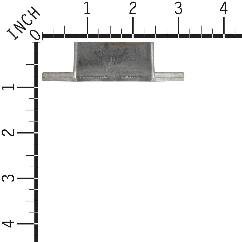 Briggs & Stratton Regulator 593490