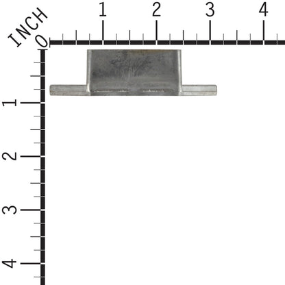 Briggs & Stratton Regulator 593490