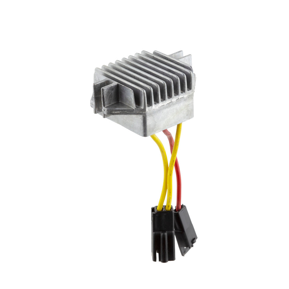 Briggs & Stratton Regulator 593843