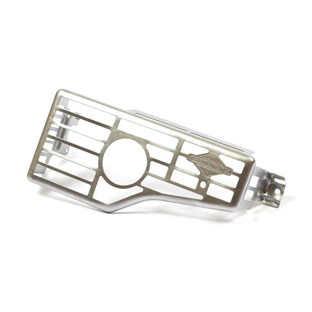 Briggs & Stratton Guard-Muffler 593875