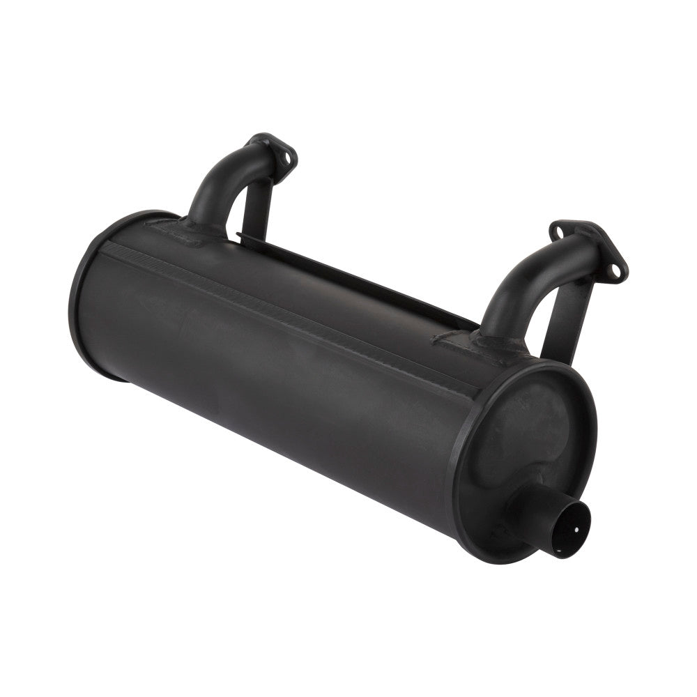 Briggs & Stratton Muffler 593877