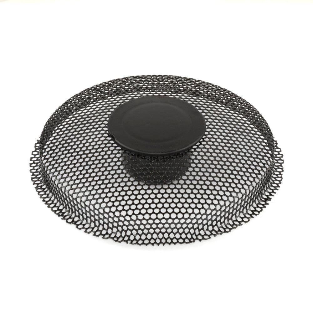 Briggs & Stratton Screen/Cup Assembly 593933
