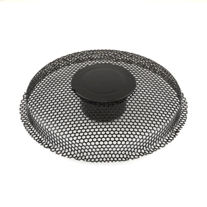 Briggs & Stratton Screen/Cup Assembly 593933