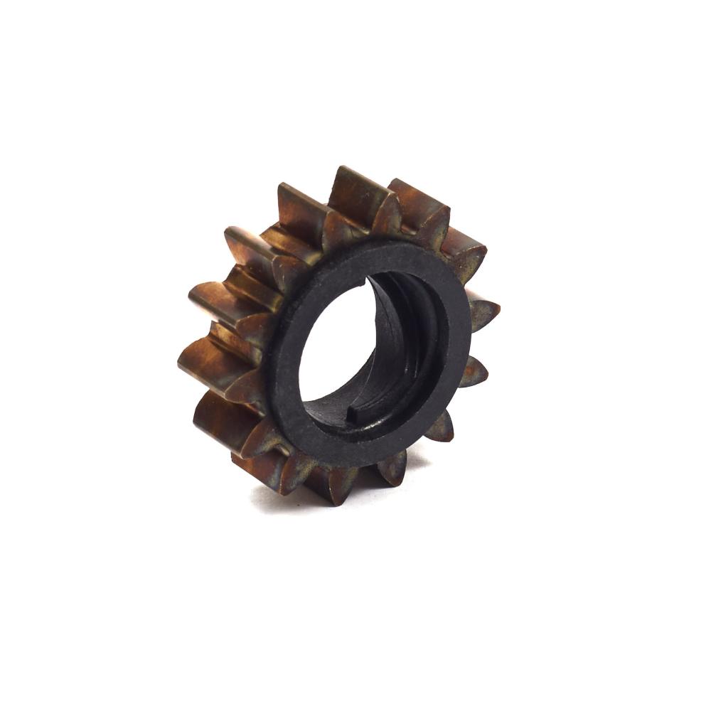 Briggs & Stratton Gear-Pinion 593935