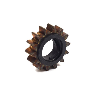 Briggs & Stratton Gear-Pinion 593935