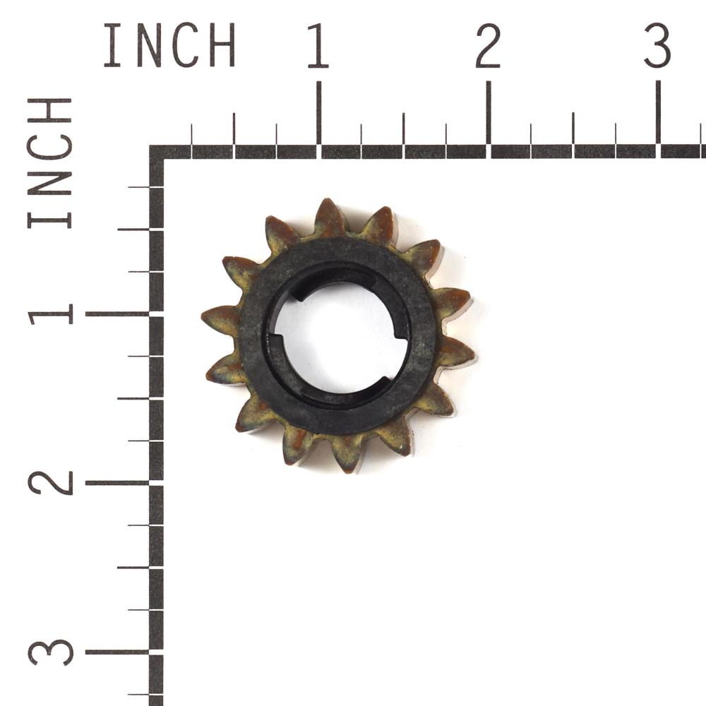 Briggs & Stratton Gear-Pinion 593935