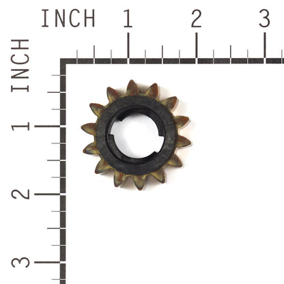 Briggs & Stratton Gear-Pinion 593935