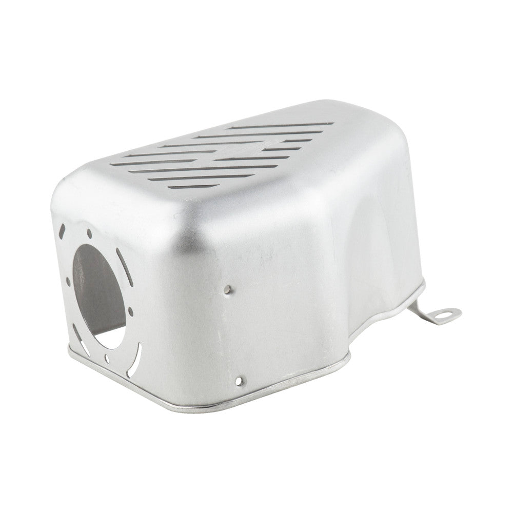Briggs & Stratton Guard-Muffler 593953