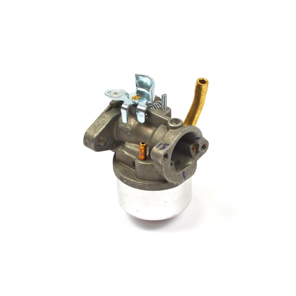 Briggs & Stratton Carburetor 594014
