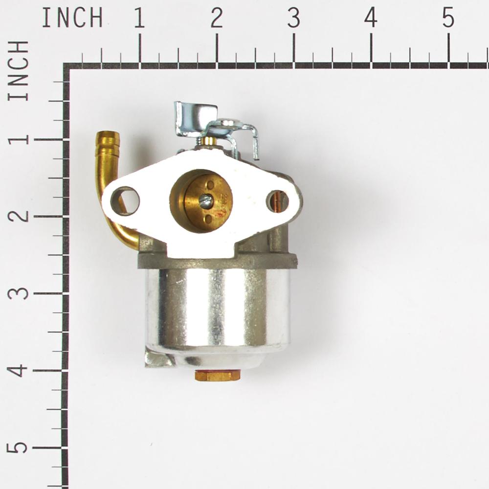 Briggs & Stratton Carburetor 594014