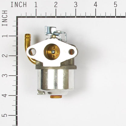 Briggs & Stratton Carburetor 594014