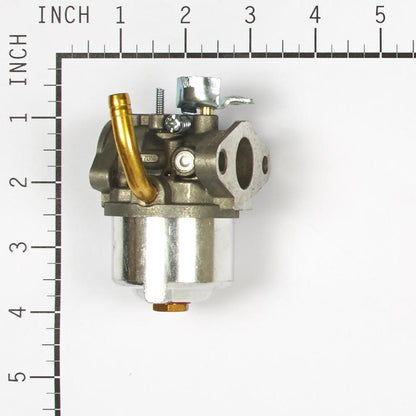 Briggs & Stratton Carburetor 594014