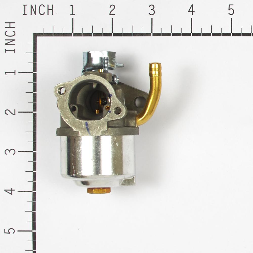 Briggs & Stratton Carburetor 594014
