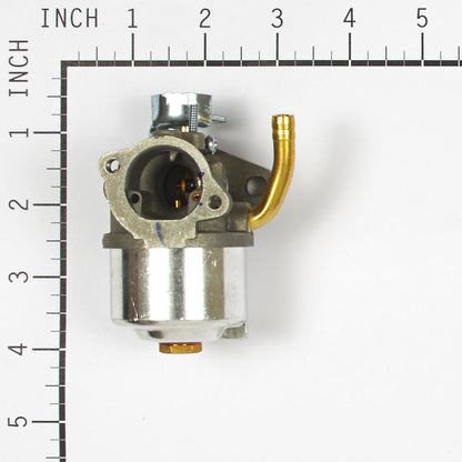 Briggs & Stratton Carburetor 594014