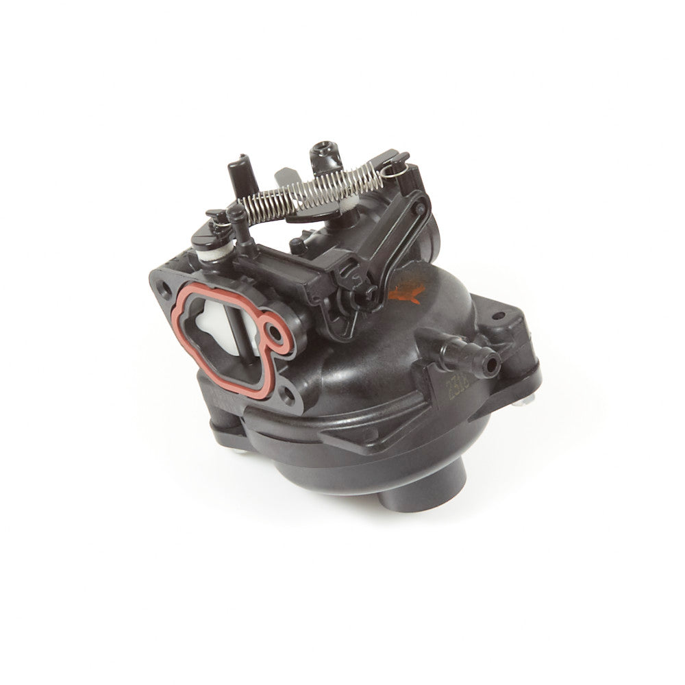 Briggs & Stratton Carburetor 594058