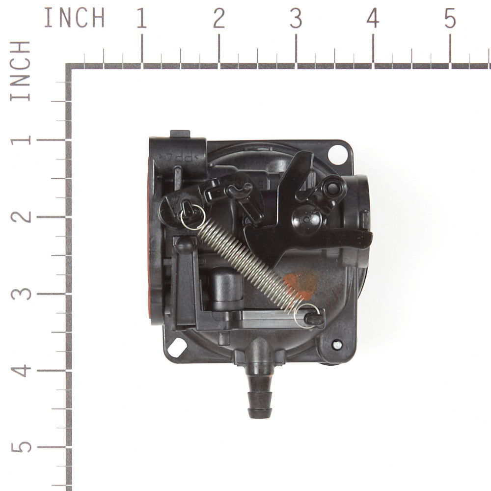 Briggs & Stratton Carburetor 594058