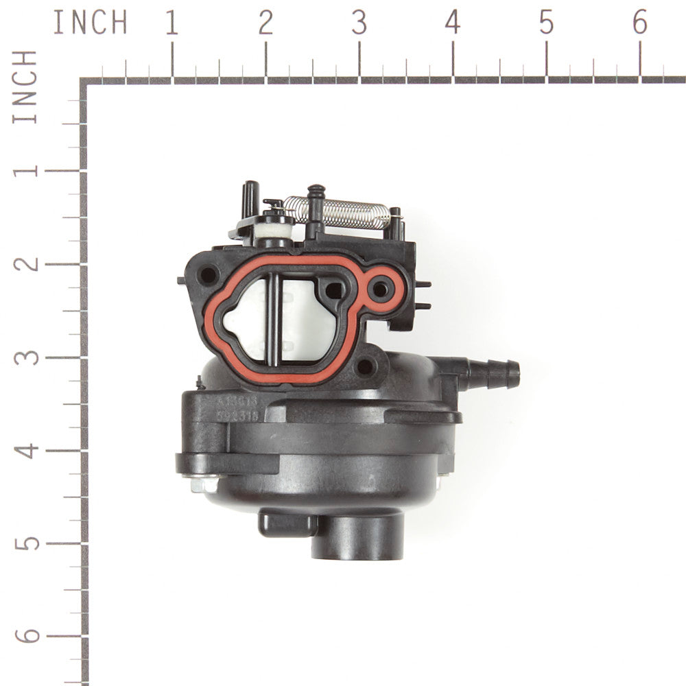 Briggs & Stratton Carburetor 594058