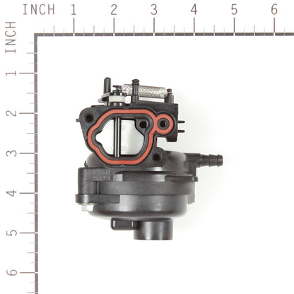 Briggs & Stratton Carburetor 594058