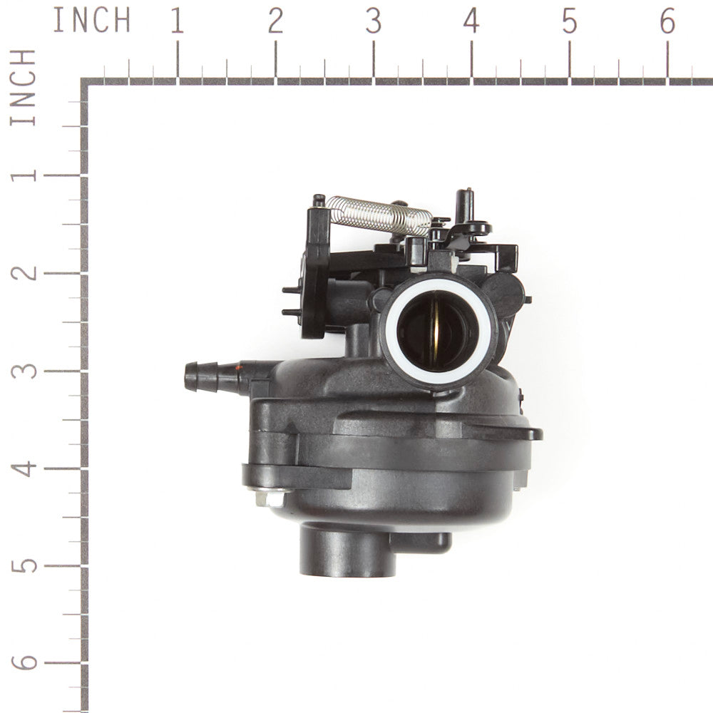 Briggs & Stratton Carburetor 594058