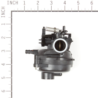 Briggs & Stratton Carburetor 594058