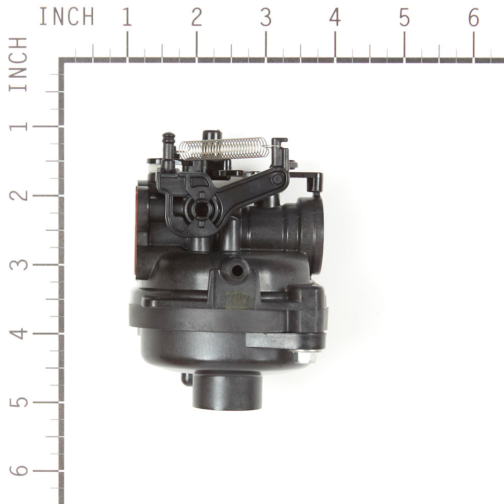 Briggs & Stratton Carburetor 594058