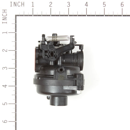 Briggs & Stratton Carburetor 594058