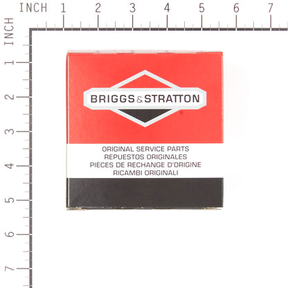 Briggs & Stratton Carburetor 594058