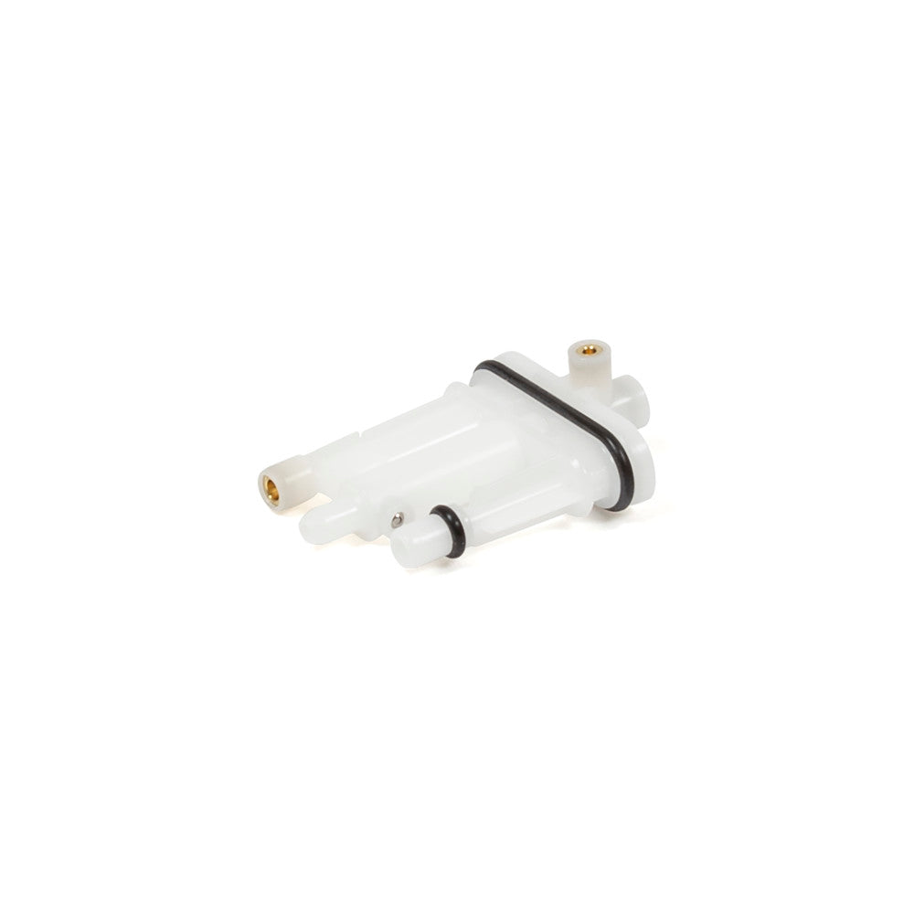 Briggs & Stratton Jet-Main 594060