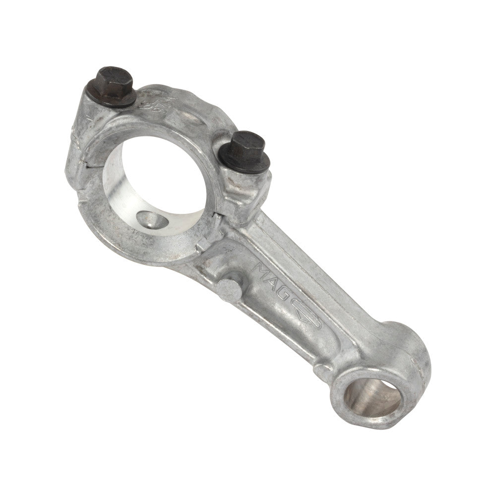 Briggs & Stratton Rod-Connecting 594089