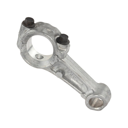 Briggs & Stratton Rod-Connecting 594089