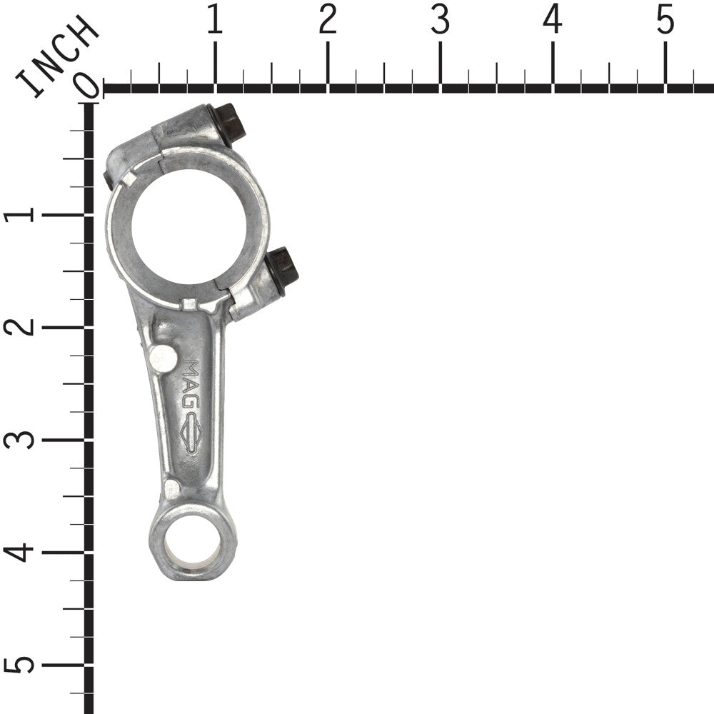 Briggs & Stratton Rod-Connecting 594089