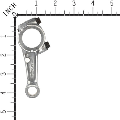 Briggs & Stratton Rod-Connecting 594089