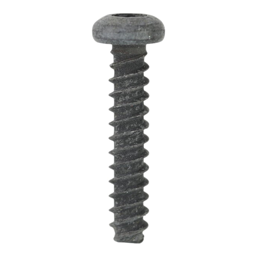 Briggs & Stratton Screw 594115