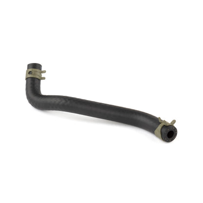 Briggs & Stratton Line-Fuel 594142