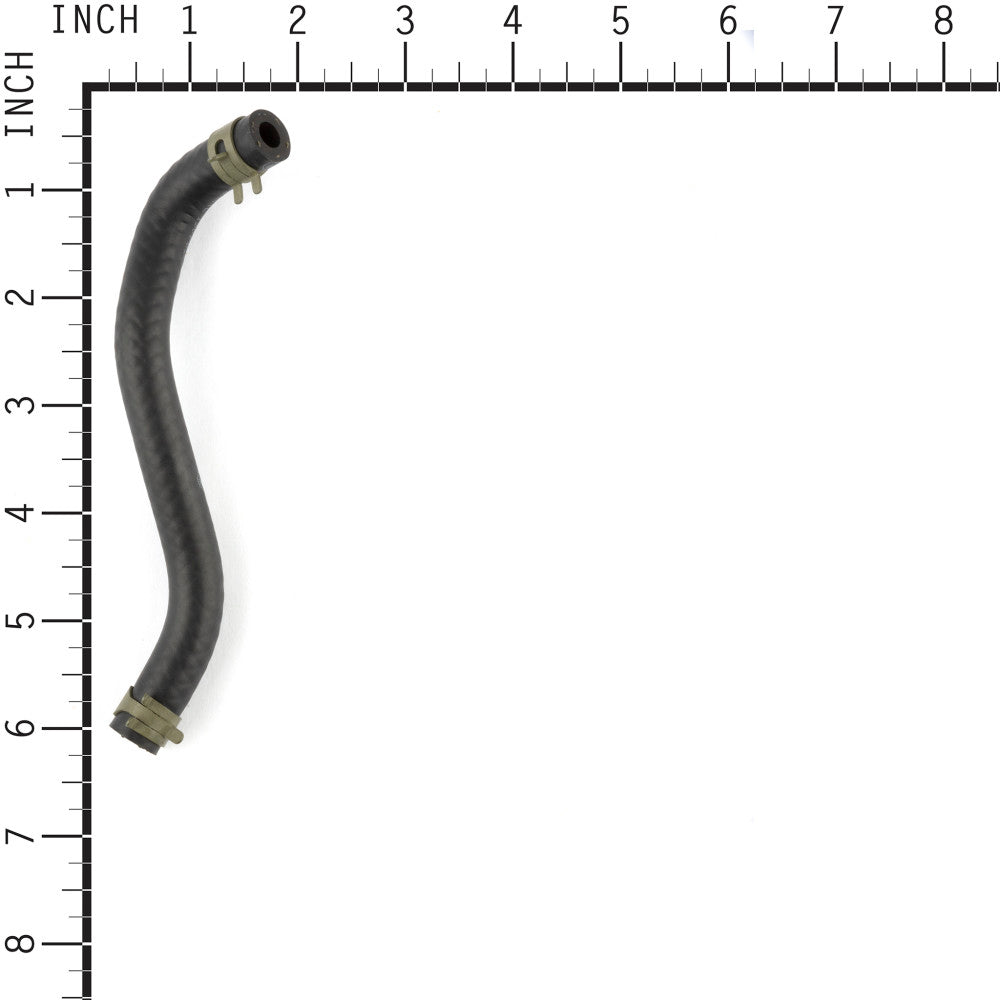 Briggs & Stratton Line-Fuel 594142
