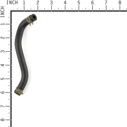 Briggs & Stratton Line-Fuel 594142