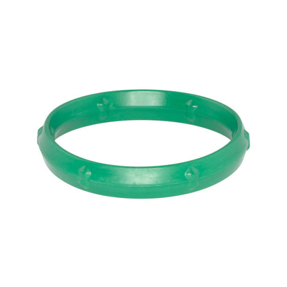 Briggs & Stratton Seal-O Ring 594209