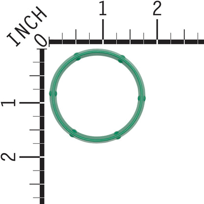 Briggs & Stratton Seal-O Ring 594209