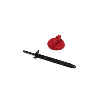 Briggs & Stratton Knob-Choke Shaft 594219