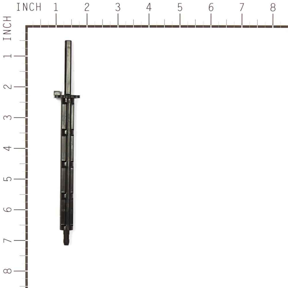 Briggs & Stratton Knob-Choke Shaft 594219
