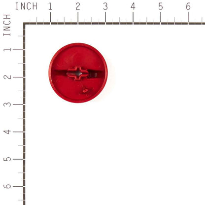 Briggs & Stratton Knob-Choke Shaft 594219