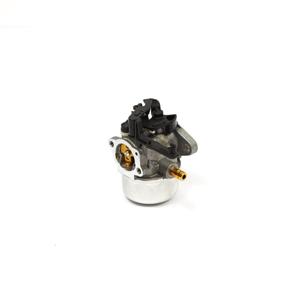 Briggs & Stratton Carburetor 594287