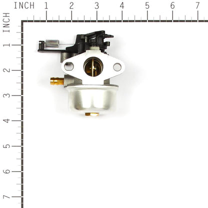 Briggs & Stratton Carburetor 594287