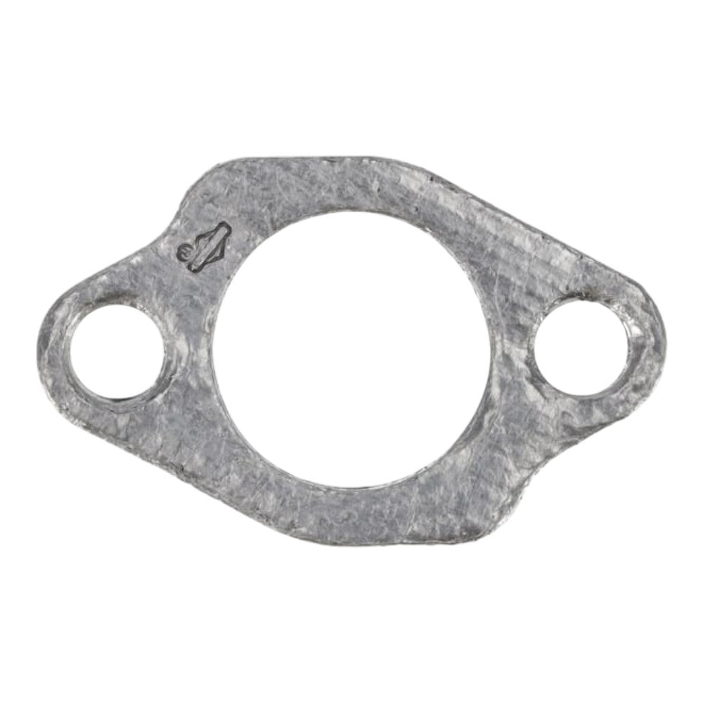Briggs & Stratton Gasket-Exhaust 594365