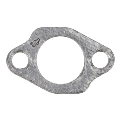 Briggs & Stratton Gasket-Exhaust 594365
