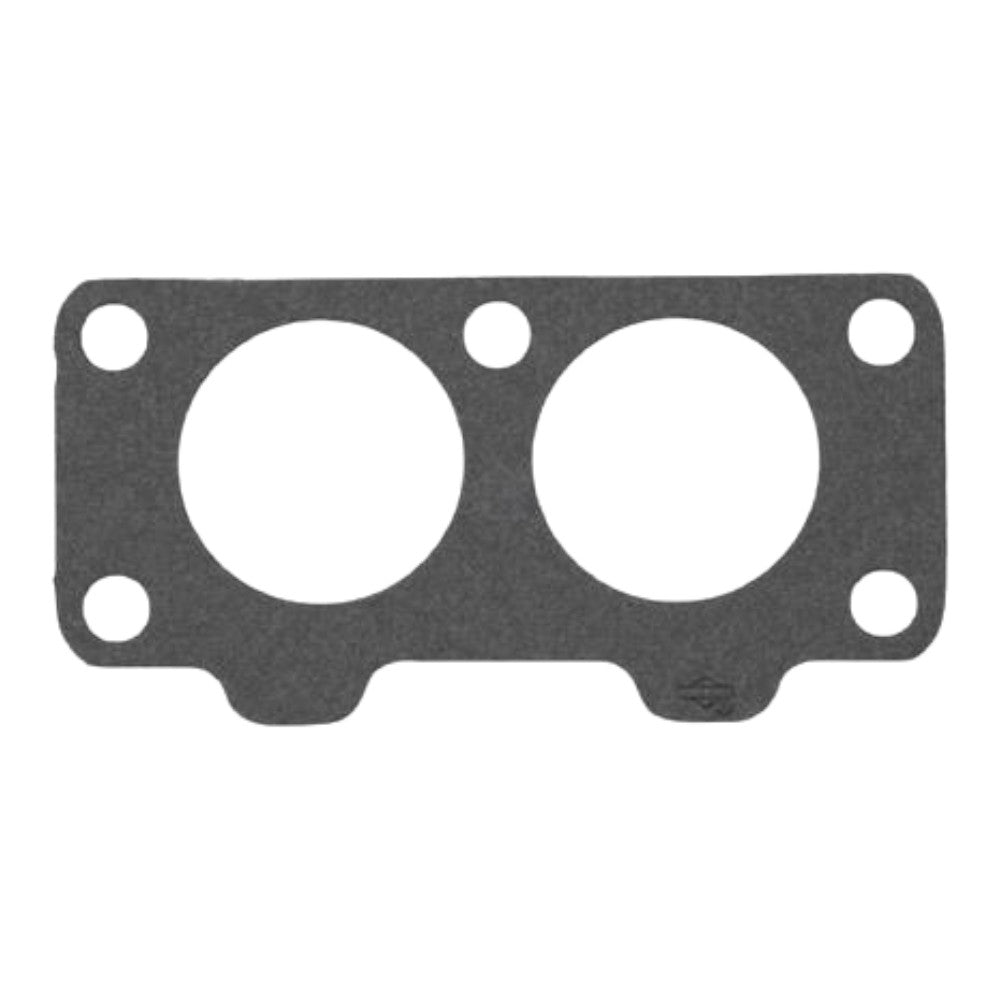Briggs & Stratton Gasket-Intake 594427