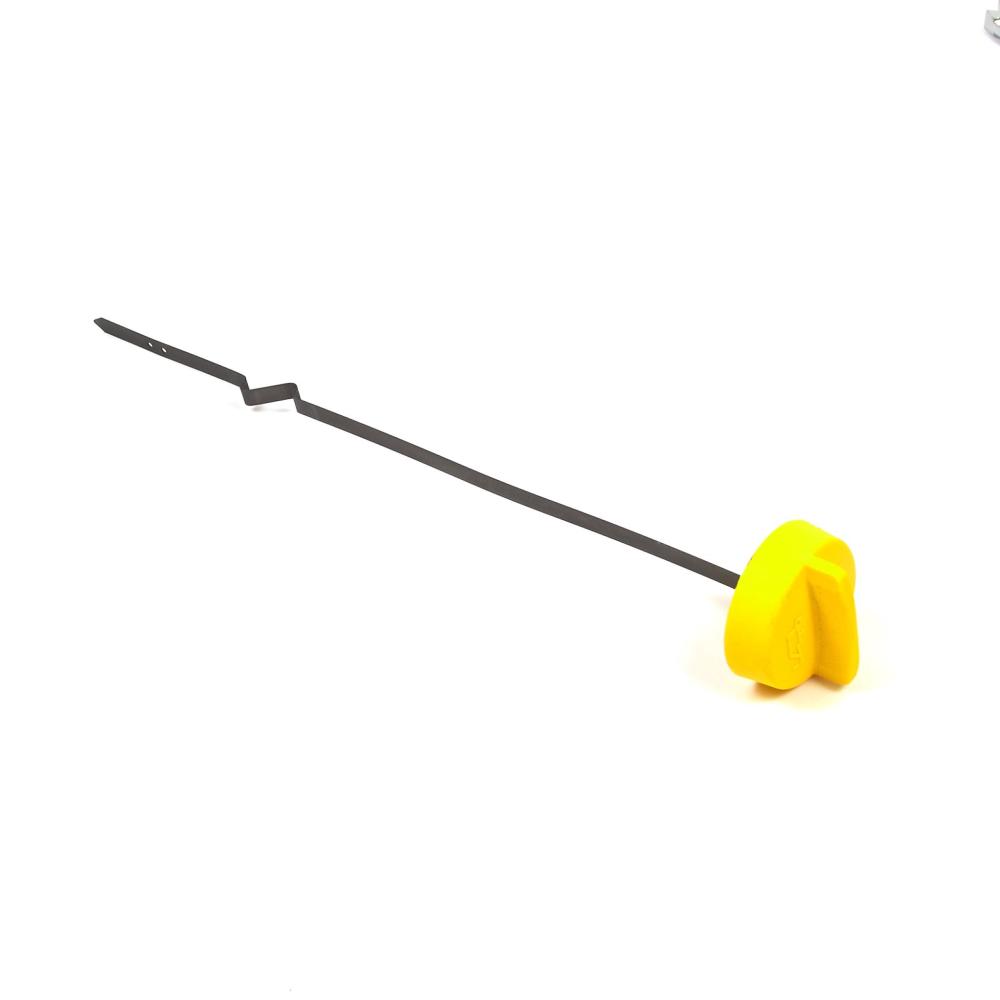Briggs & Stratton Dipstick 594528